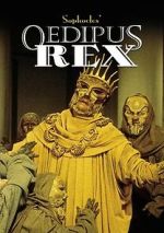 Watch Oedipus Rex FMoviesFree