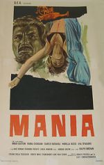 Watch Mania FMoviesFree