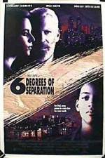 Watch Six Degrees of Separation FMoviesFree