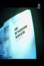 Watch The Hungerford Massacre FMoviesFree