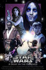 Watch A Light in the Darkness: Part One FMoviesFree