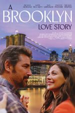 Watch A Brooklyn Love Story FMoviesFree