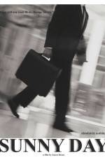 Watch Sunny Day FMoviesFree