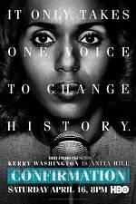 Watch Confirmation FMoviesFree