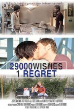 Watch 29000 Wishes. 1 Regret. FMoviesFree