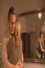 Watch Amelia and Michael FMoviesFree