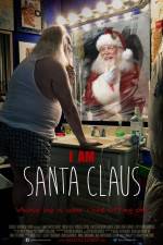 Watch I Am Santa Claus FMoviesFree