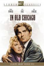 Watch In Old Chicago FMoviesFree