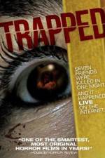 Watch Trapped FMoviesFree