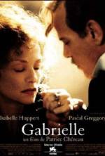 Watch Gabrielle FMoviesFree