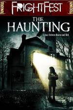Watch The Haunting FMoviesFree