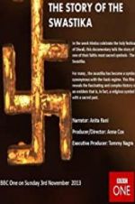 Watch The Story of the Swastika FMoviesFree
