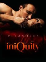 Watch Iniquity FMoviesFree