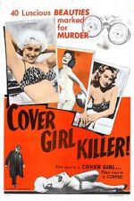 Watch Cover Girl Killer FMoviesFree