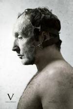 Watch Saw V FMoviesFree