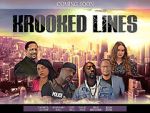 Watch Krooked Lines FMoviesFree