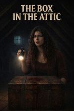 Watch The Box in the Attic FMoviesFree