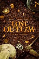 Watch Lost Outlaw FMoviesFree
