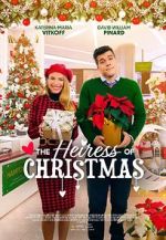 Watch The Heiress of Christmas FMoviesFree