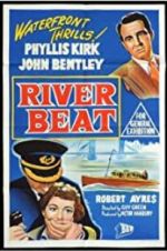 Watch River Beat FMoviesFree