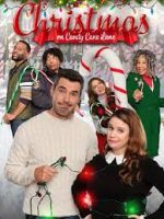 Watch Christmas on Candy Cane Lane FMoviesFree