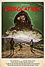 Watch Desolation FMoviesFree