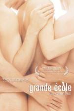 Watch Grande ecole FMoviesFree