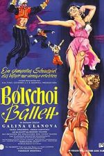 Watch The Bolshoi Ballet FMoviesFree