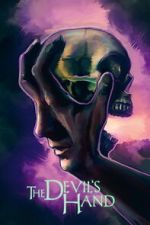 Watch Carnival of Sinners FMoviesFree