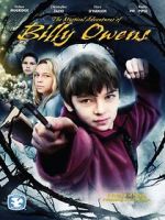 Watch The Mystical Adventures of Billy Owens FMoviesFree