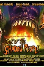 Watch Cult of the Shadow People FMoviesFree