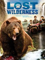 Watch Lost Wilderness FMoviesFree