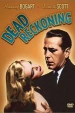Watch Dead Reckoning FMoviesFree