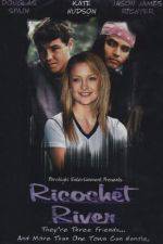 Watch Ricochet River FMoviesFree