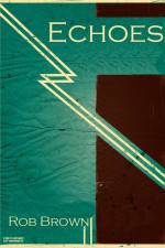 Watch Echoes FMoviesFree