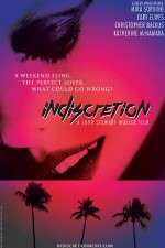 Watch Indiscretion FMoviesFree