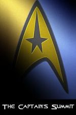 Watch Star Trek: The Captain\'s Summit FMoviesFree