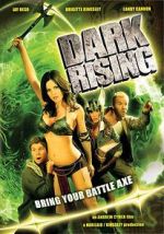 Watch Dark Rising: Bring Your Battle Axe FMoviesFree