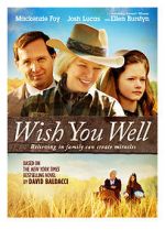 Watch Wish You Well FMoviesFree