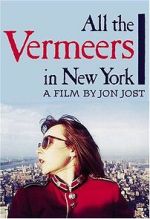 Watch All the Vermeers in New York FMoviesFree