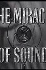 Watch The Miracle of Sound FMoviesFree