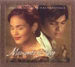 Watch Moments of Love FMoviesFree
