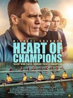 Watch Heart of Champions FMoviesFree