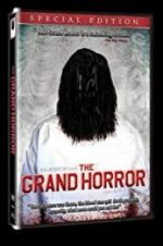 Watch The Grand Horror FMoviesFree