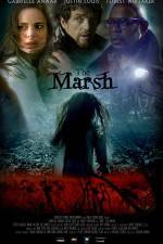 Watch The Marsh FMoviesFree