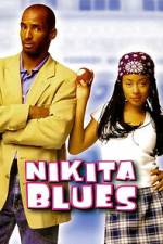 Watch Nikita Blues FMoviesFree