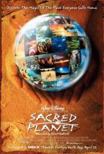 Watch Sacred Planet FMoviesFree