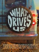 Watch What Drives Us FMoviesFree