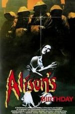 Watch Alison's Birthday FMoviesFree