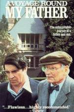 Watch A Voyage Round My Father FMoviesFree